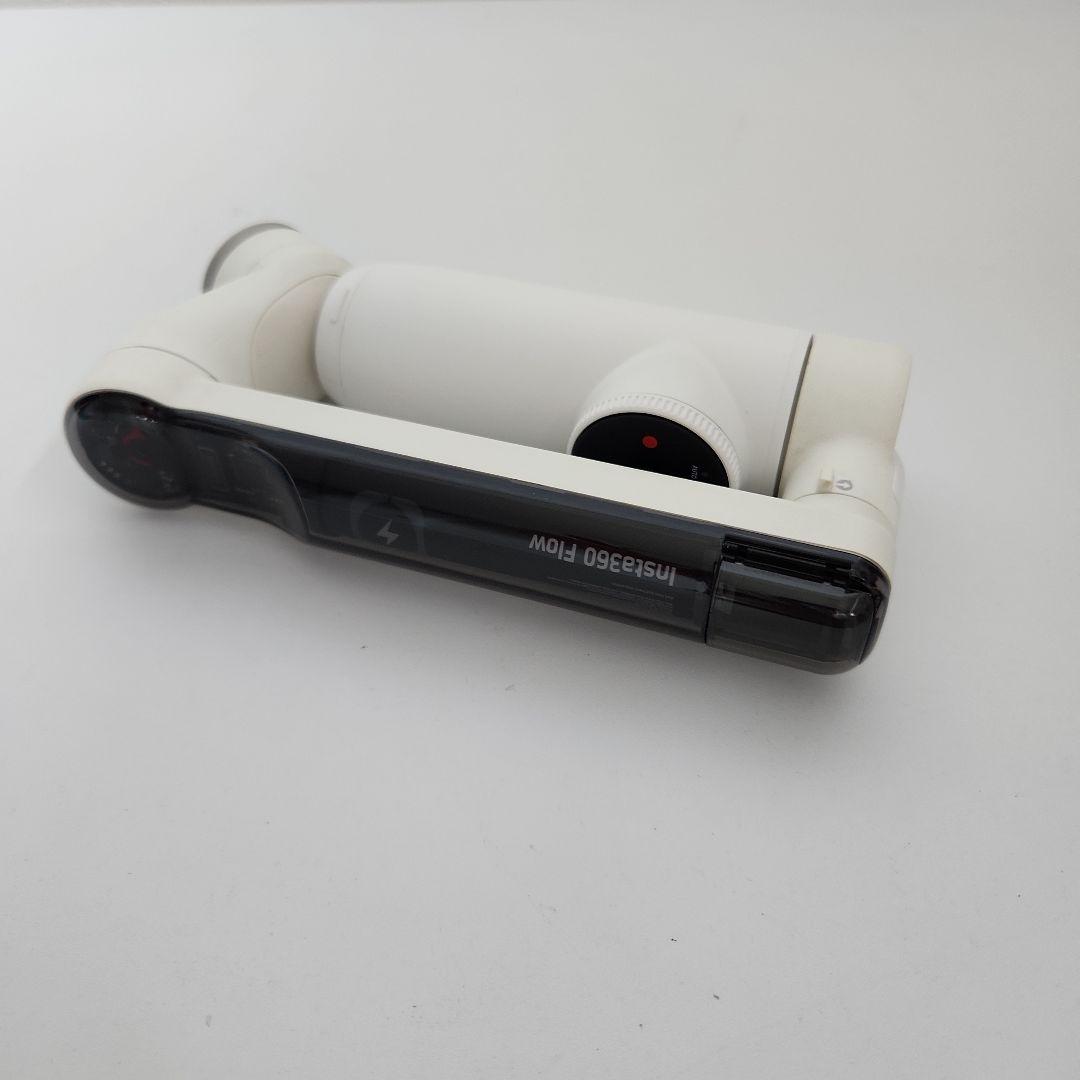 Insta360 Flow CREATOR KIT クリエイターキットケース付き