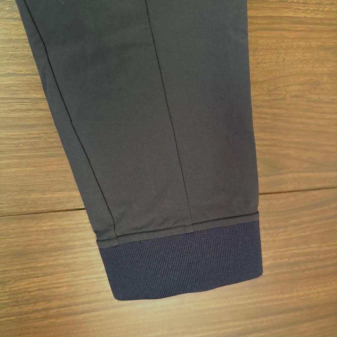 s*i様 sldo CORDURA NYLON 4WAY STRETCH リブパ