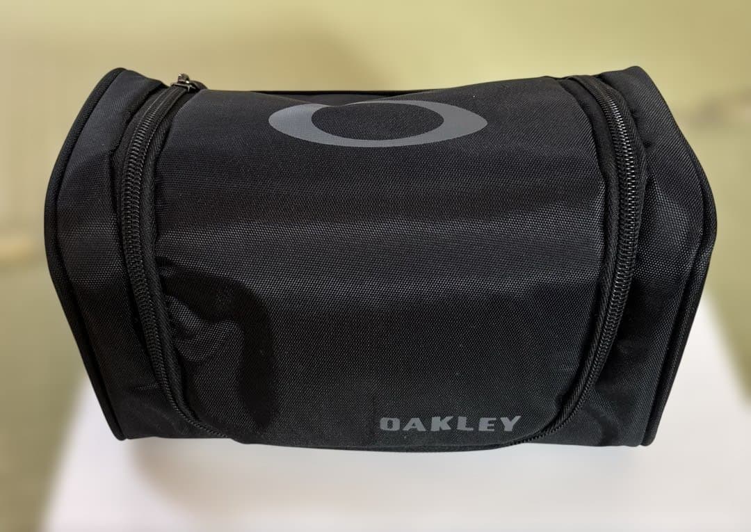 OAKLEY エアブレイク ショーンホワイトモデル スノーゴーグル　交換レンズ
