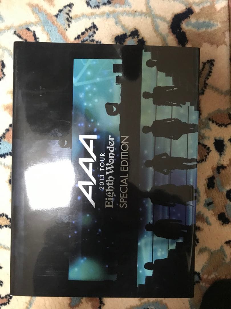 AAA CD DVD まとめ売り　値下げ中！
