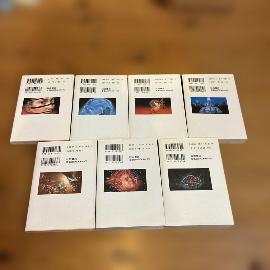 手塚治虫　コミックまとめ売り　文庫版　全31冊セット　ブラックジャック全巻　他