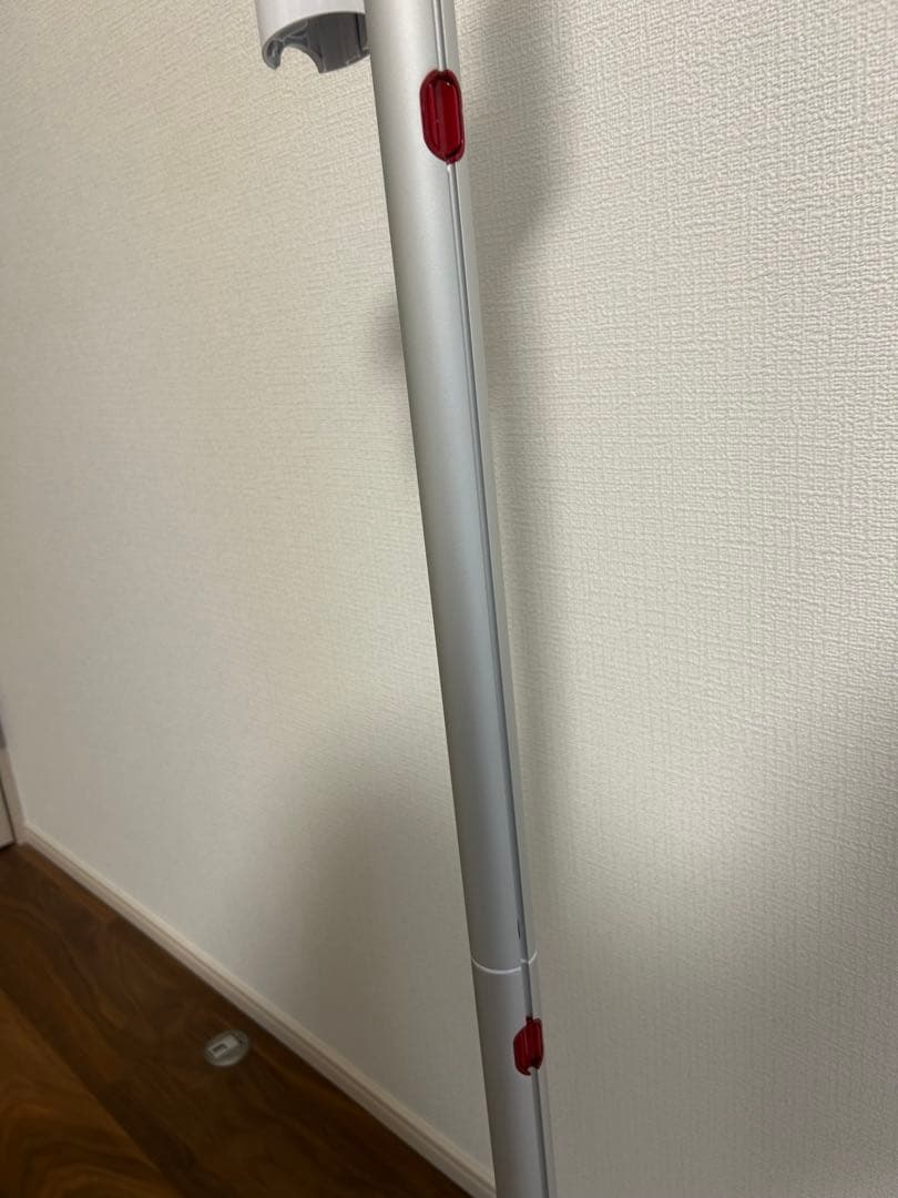 ダイソン スタンド フロアドック　Floor Dok