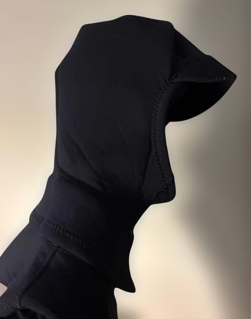 Patagonia Inner Hooded Vest 新品未使用 Size 8