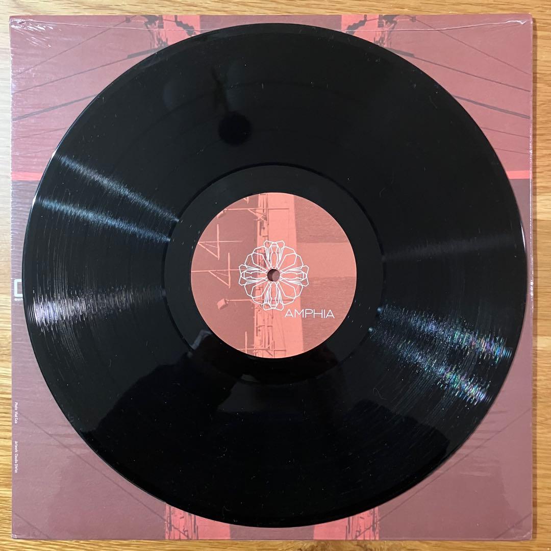 洋楽 Sideways Invisibility Theory - Sideways