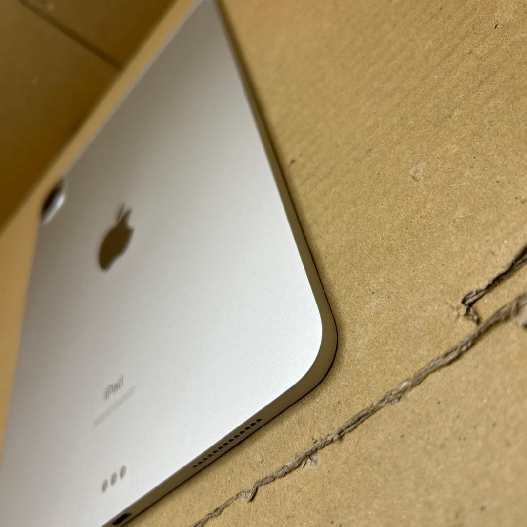 E*i様 Apple iPad Pro 11インチ (第２世代) Wi-Fi 5