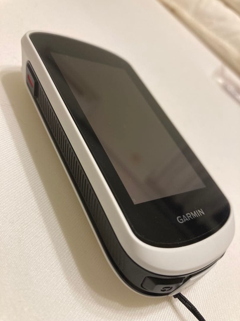 Garmin Edge Explore 2 （ガーミン　エッジ）