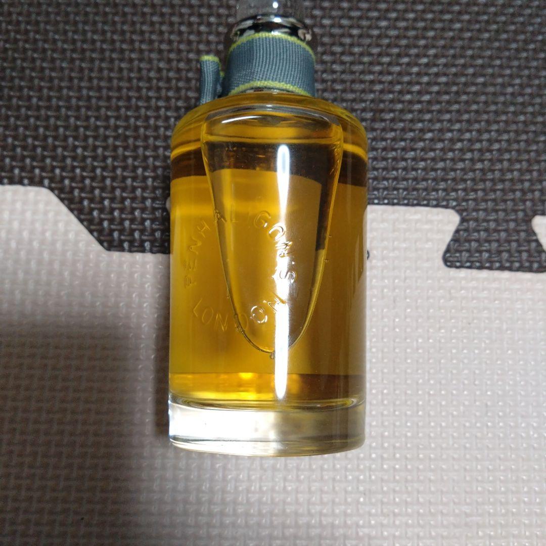 香水(ユニセックス) Penhaligon's Sartorial Eau de Toilette