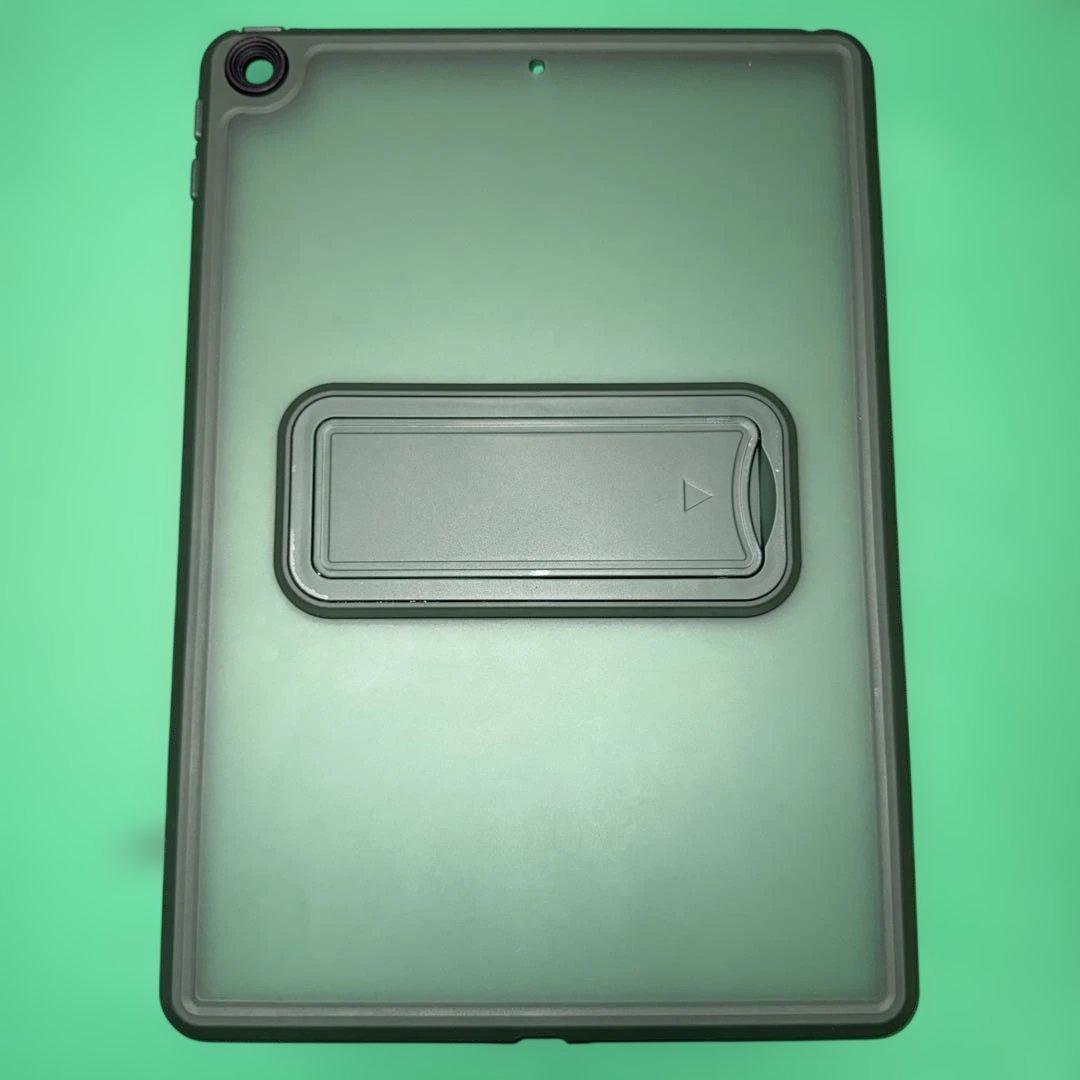 新同品！　Apple iPad 第9世代 64GBセルラーモデル SIMフリー