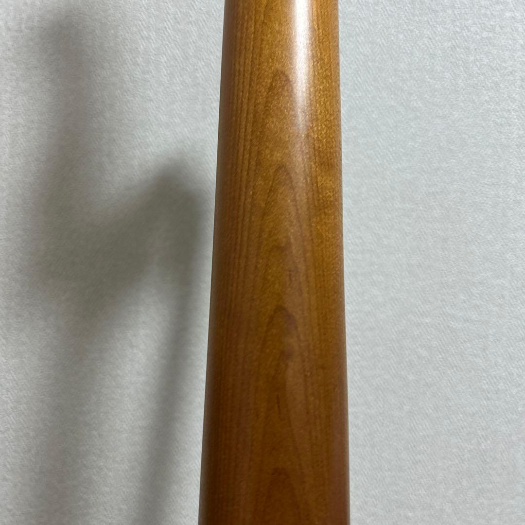 ギター Bacchus BTLC-1-RSM/R BLK