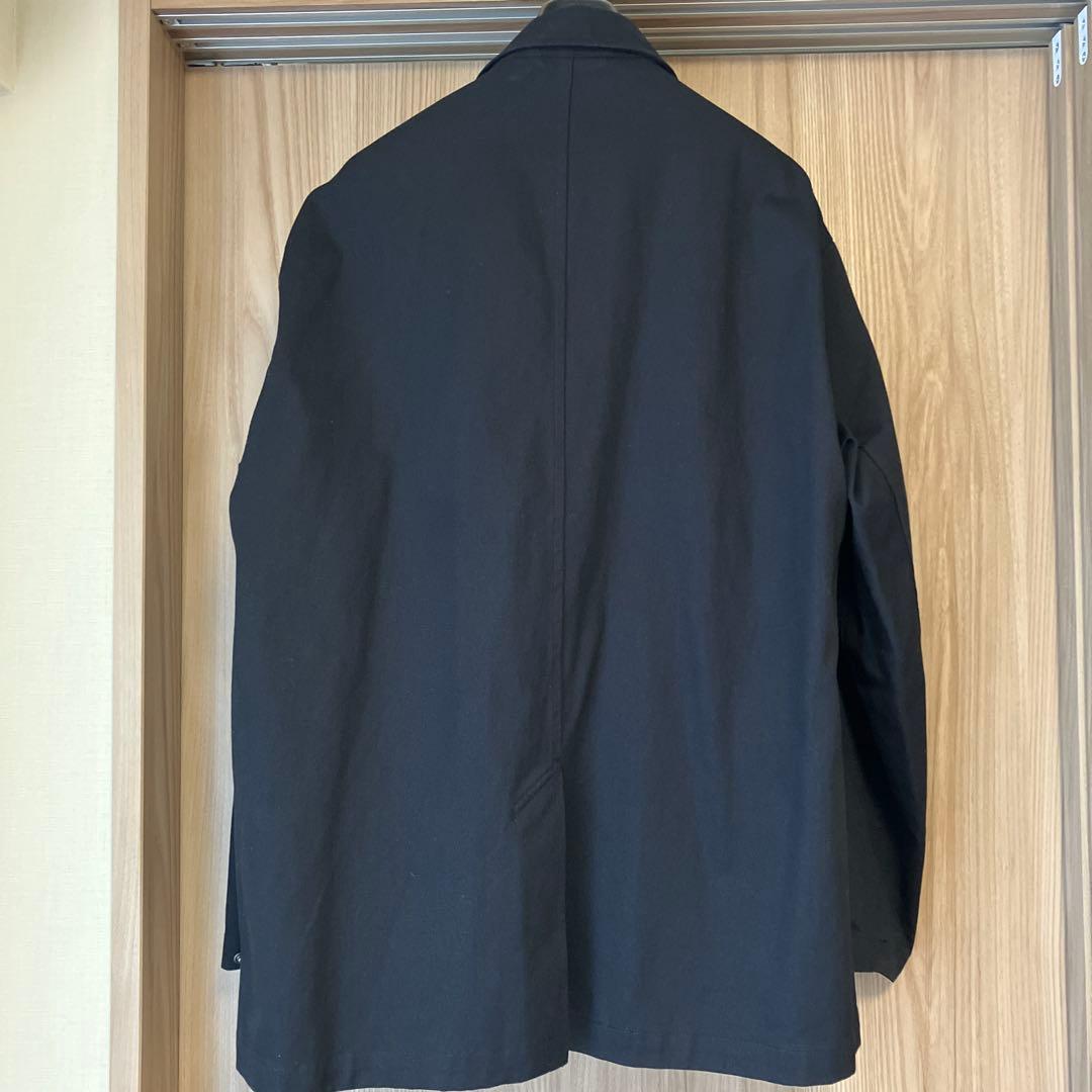 ジャケット・アウター freshservice corporate chino jacket S