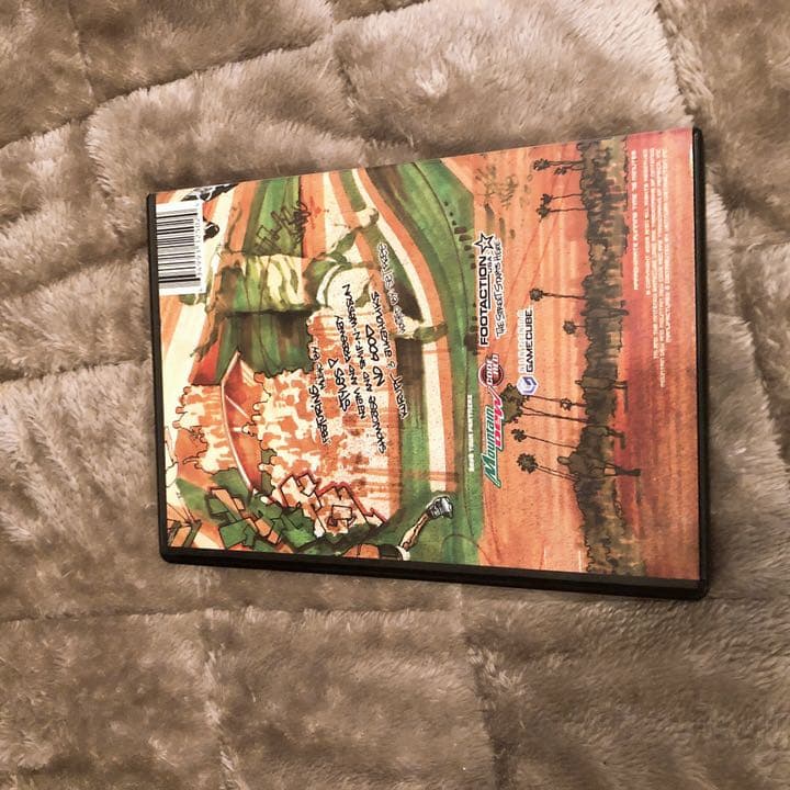 【激レア】and1 MIXTAPE 5 DVD 2002