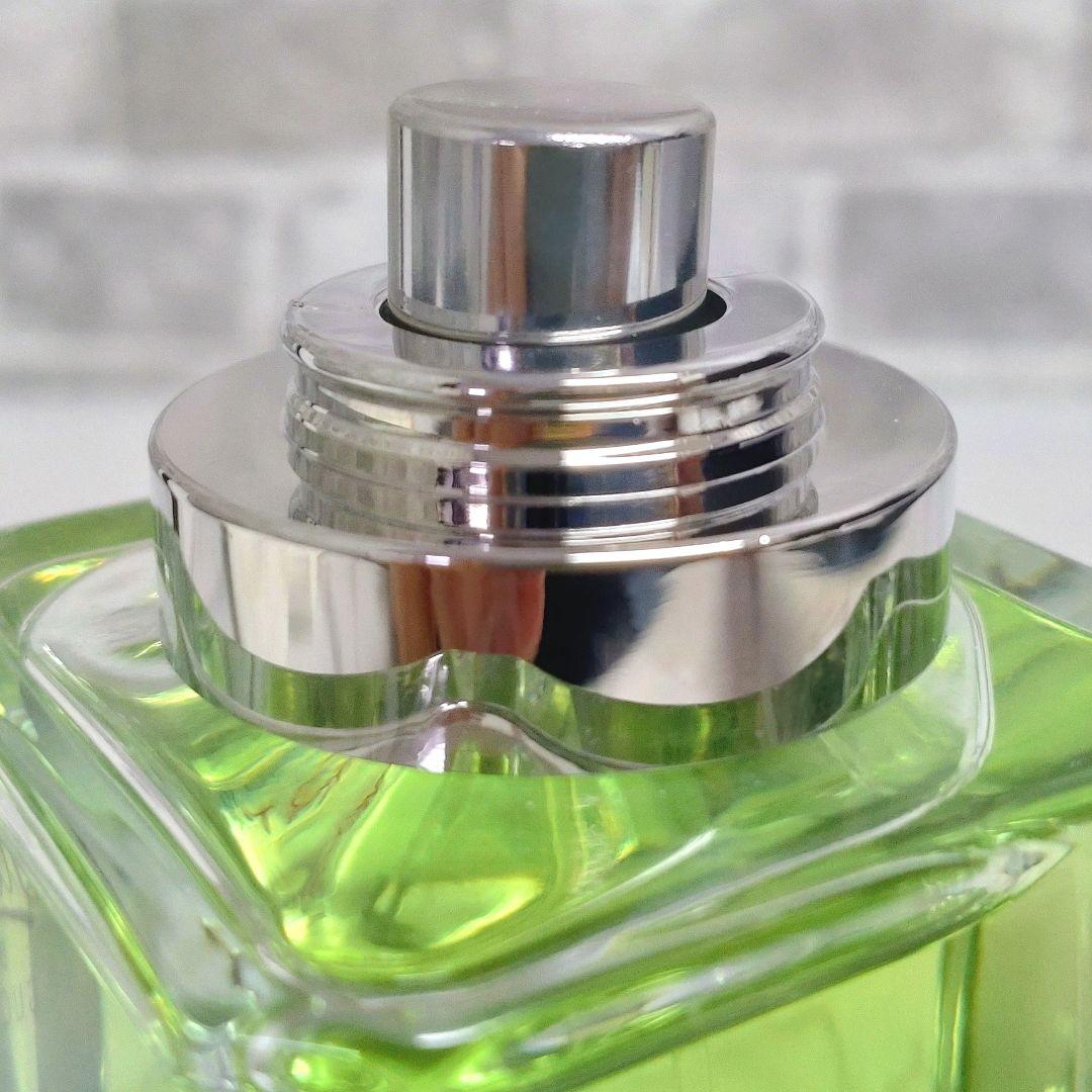 GUCCI BY GUCCI グッチバイグッチスポーツプールオム50ml 未使用