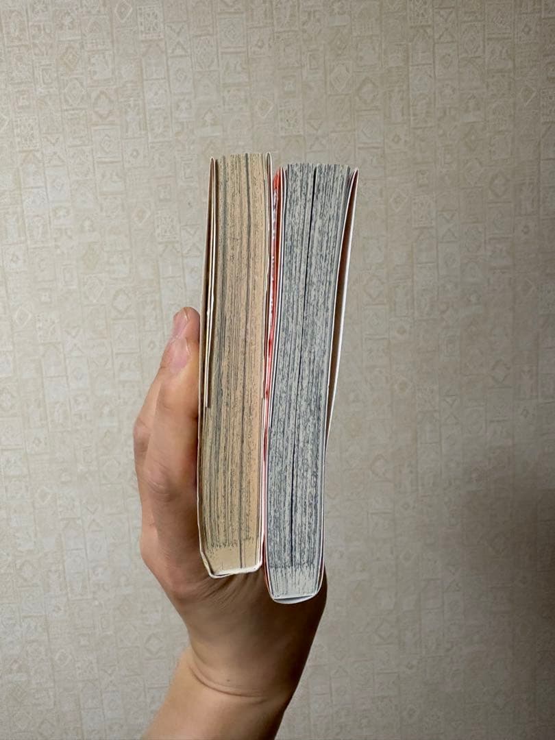 ワンピース１巻〜105巻