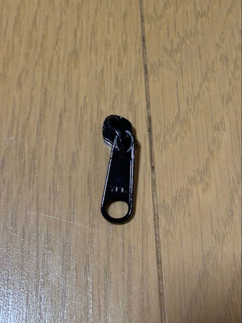 希少 Supreme 迷彩 ボストンバッグ オールド 正規品 修理前提