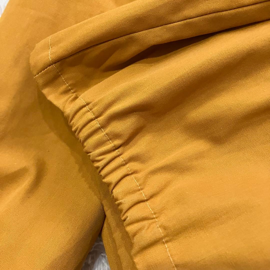 古*9様 70s SPORTSMASTER Chainstitch Drizzl