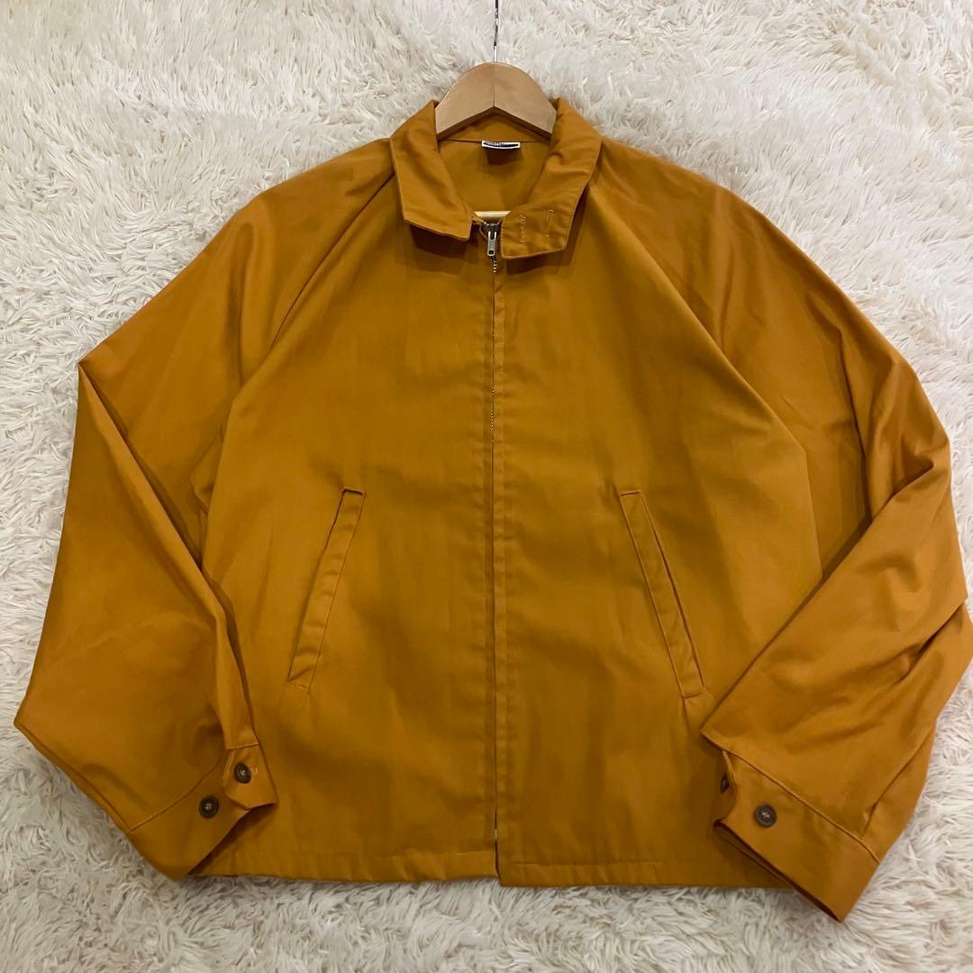 古*9様 70s SPORTSMASTER Chainstitch Drizzl