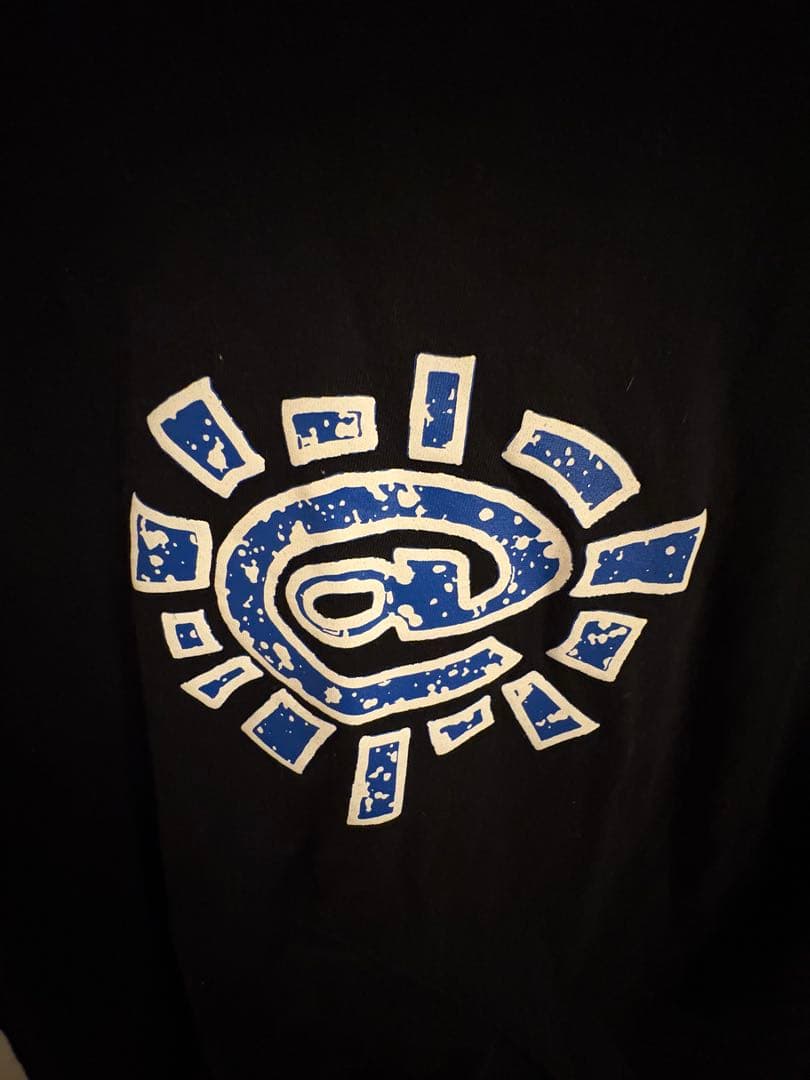 Always Tシャツ