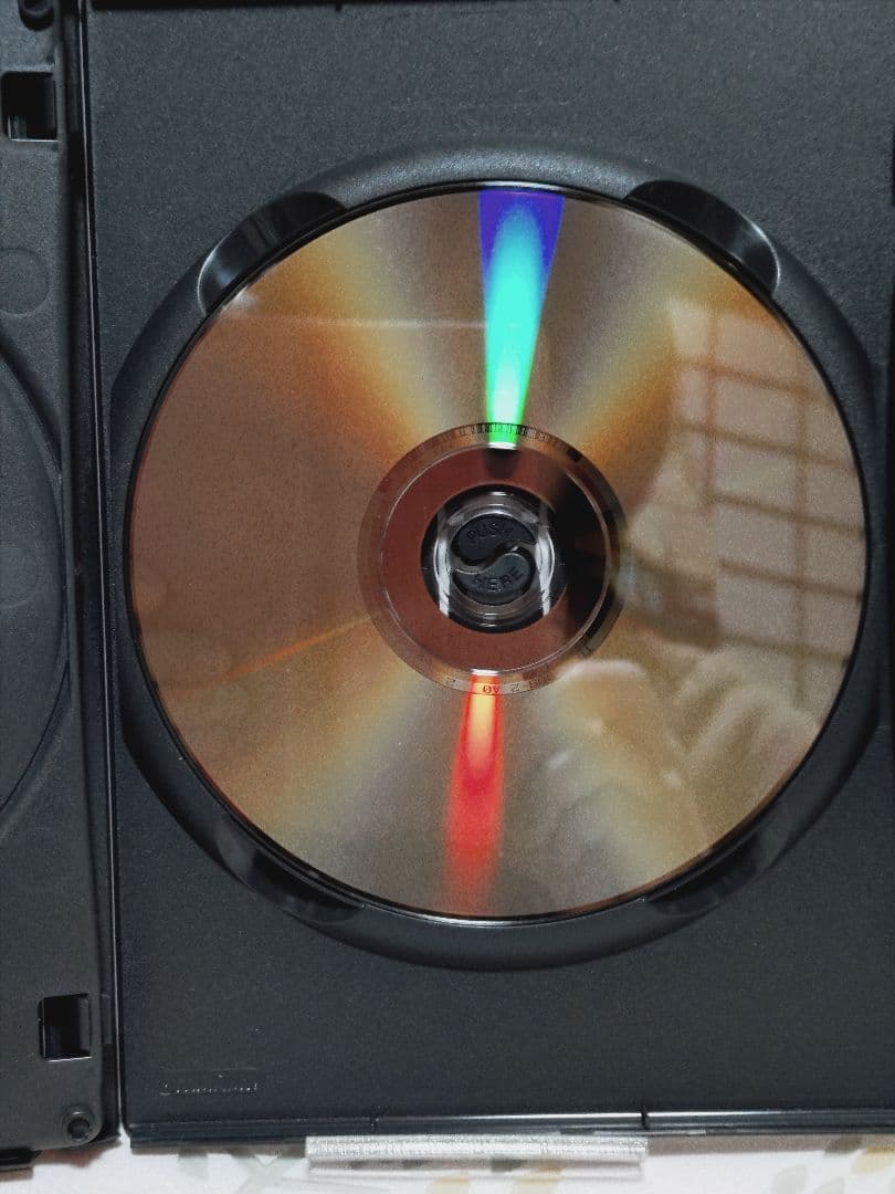 太閤記・柴田恭兵主演 DVDセル版2枚組