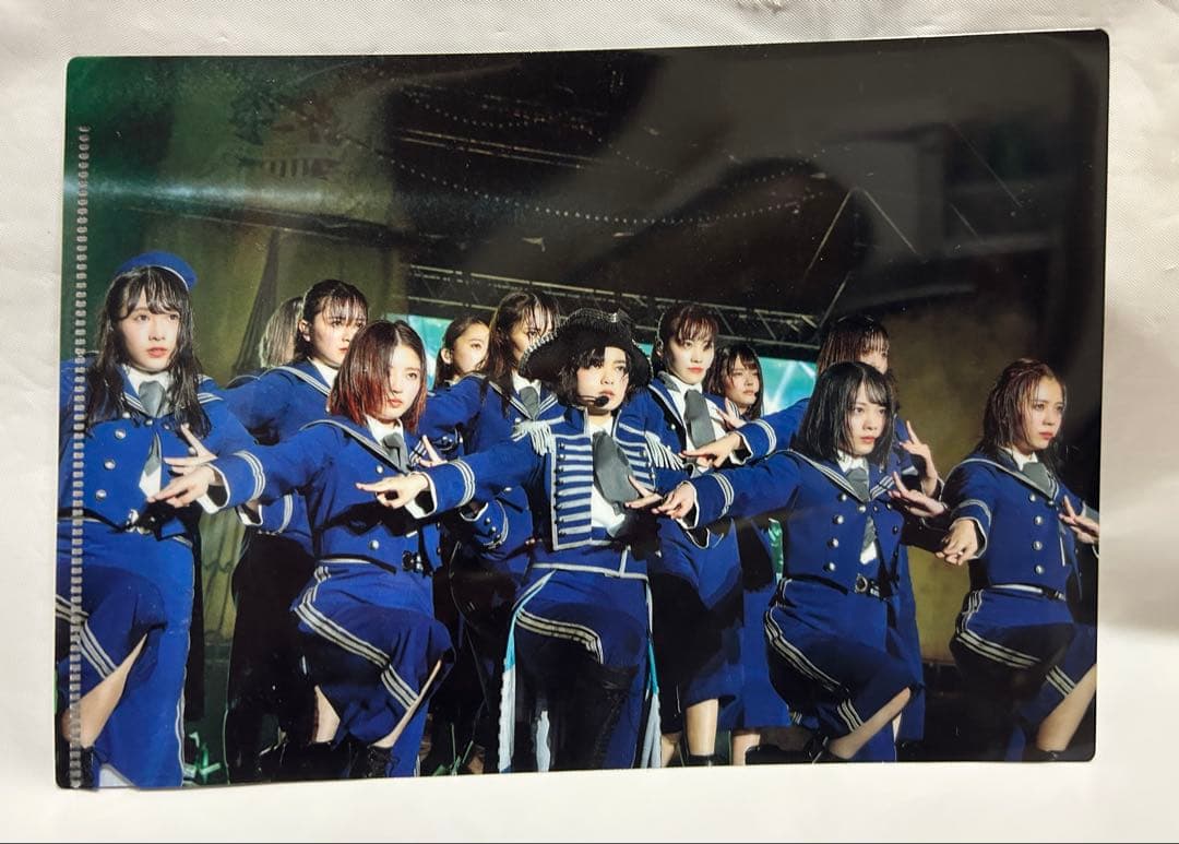 欅坂46/欅共和国2019〈初回生産限定盤・2枚組〉