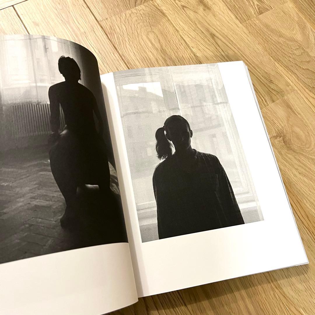 【SIGNED】FACE TO FACE⠀ 古屋誠一