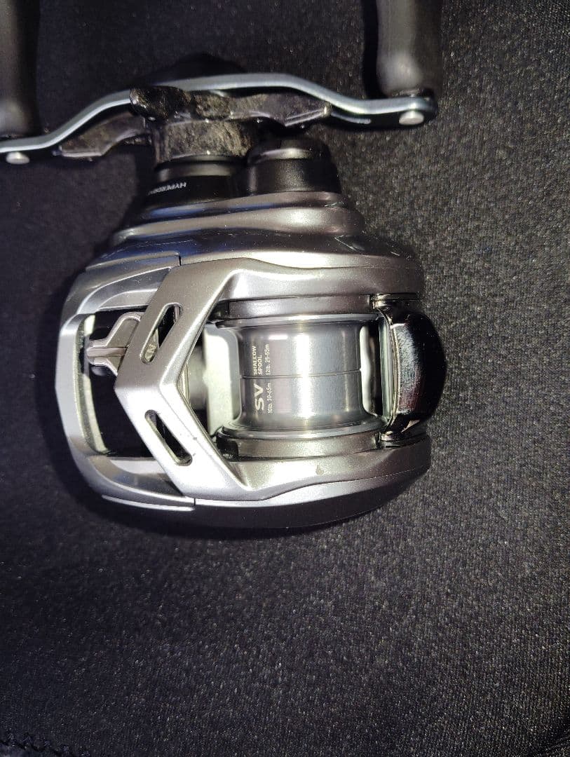 アルファス sv tw