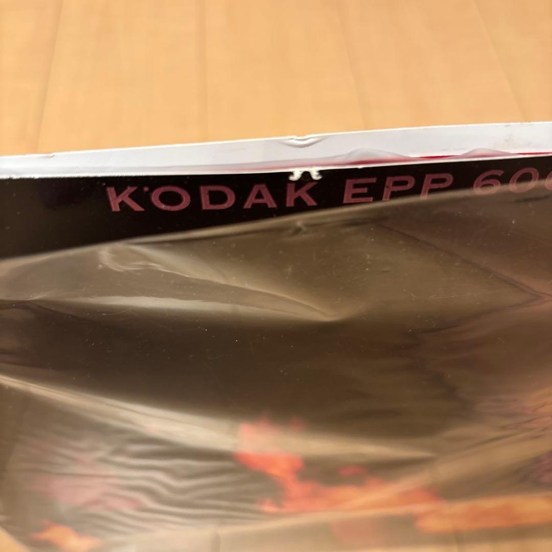 UA ウーア レコード 3枚セット　LP盤　EP盤