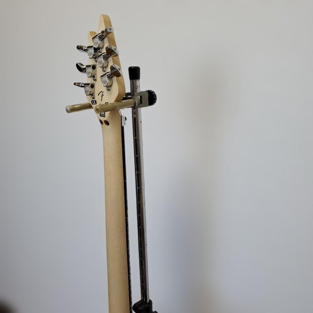 EVH ギター