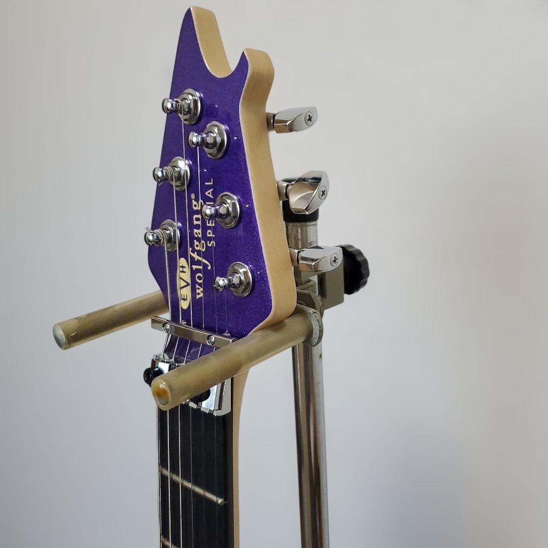 EVH ギター