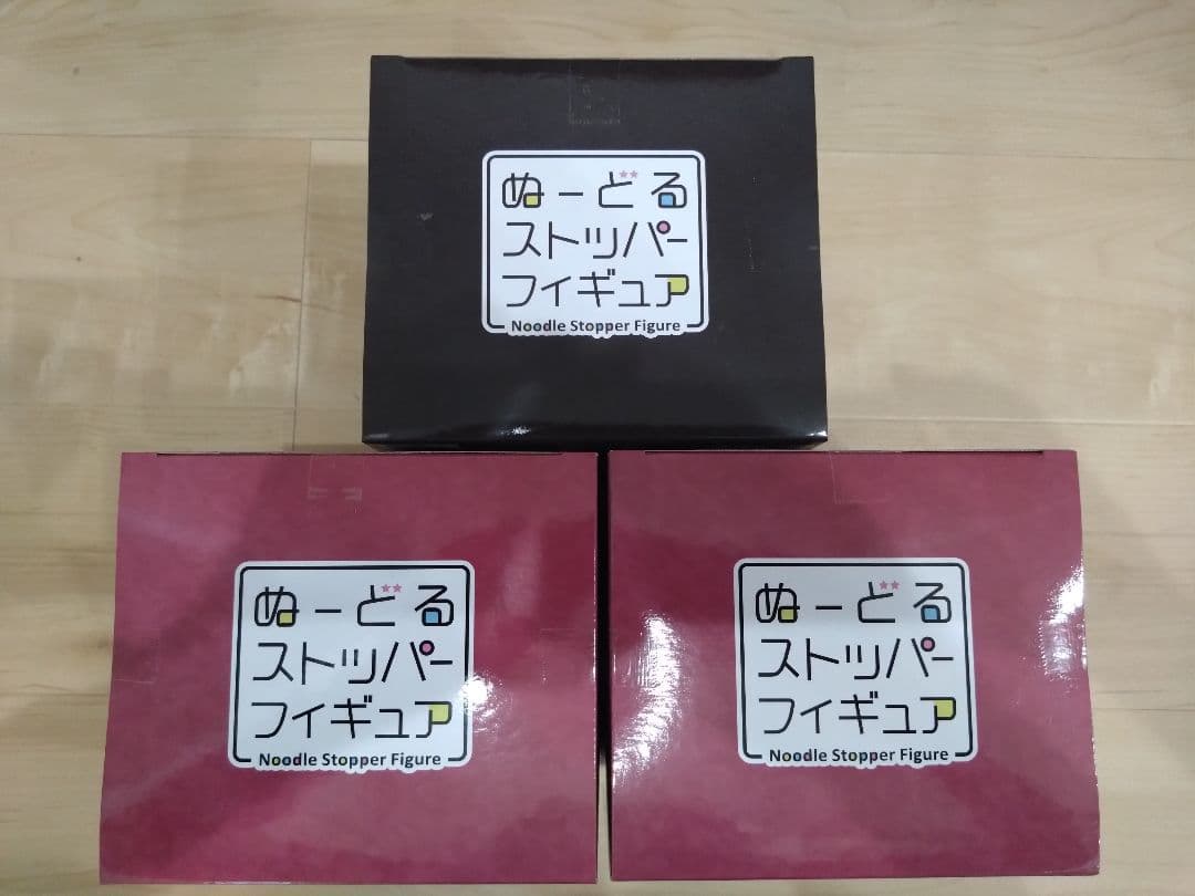 刀剣乱舞　一番くじ　まとめ売り