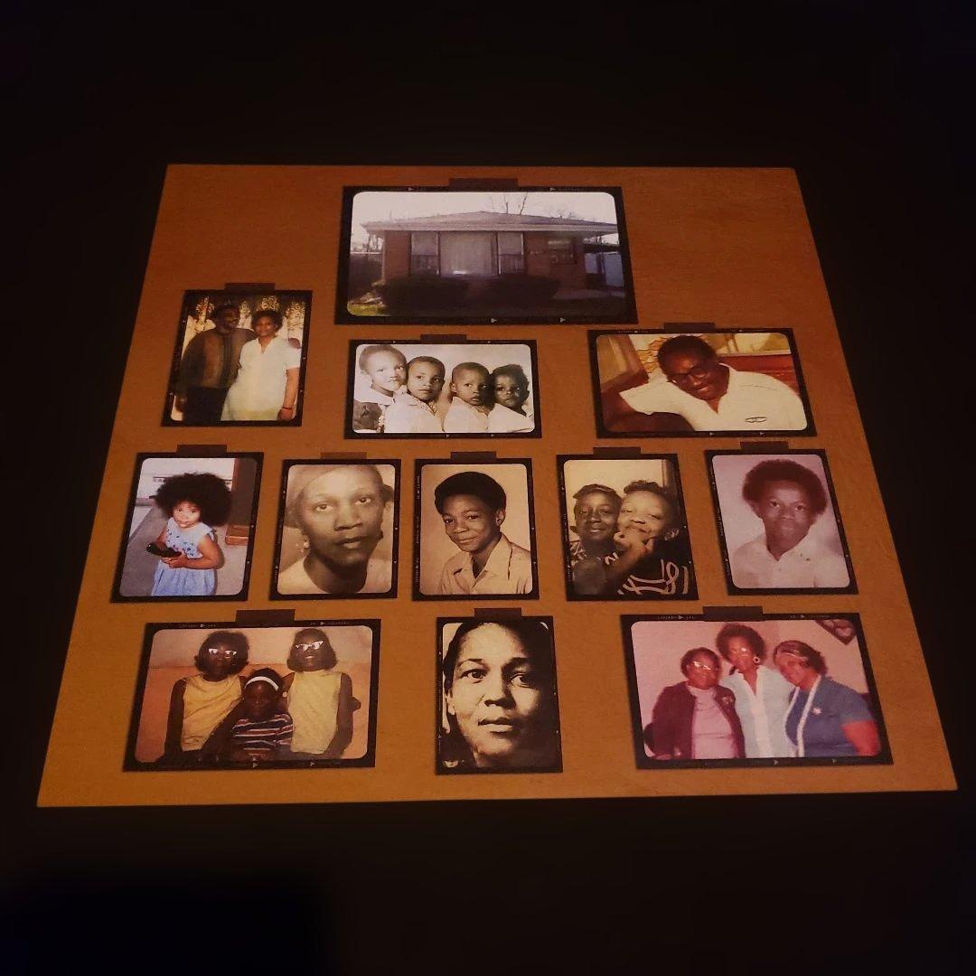 超希少 100枚 限定盤 サイン入り Raja-Neé