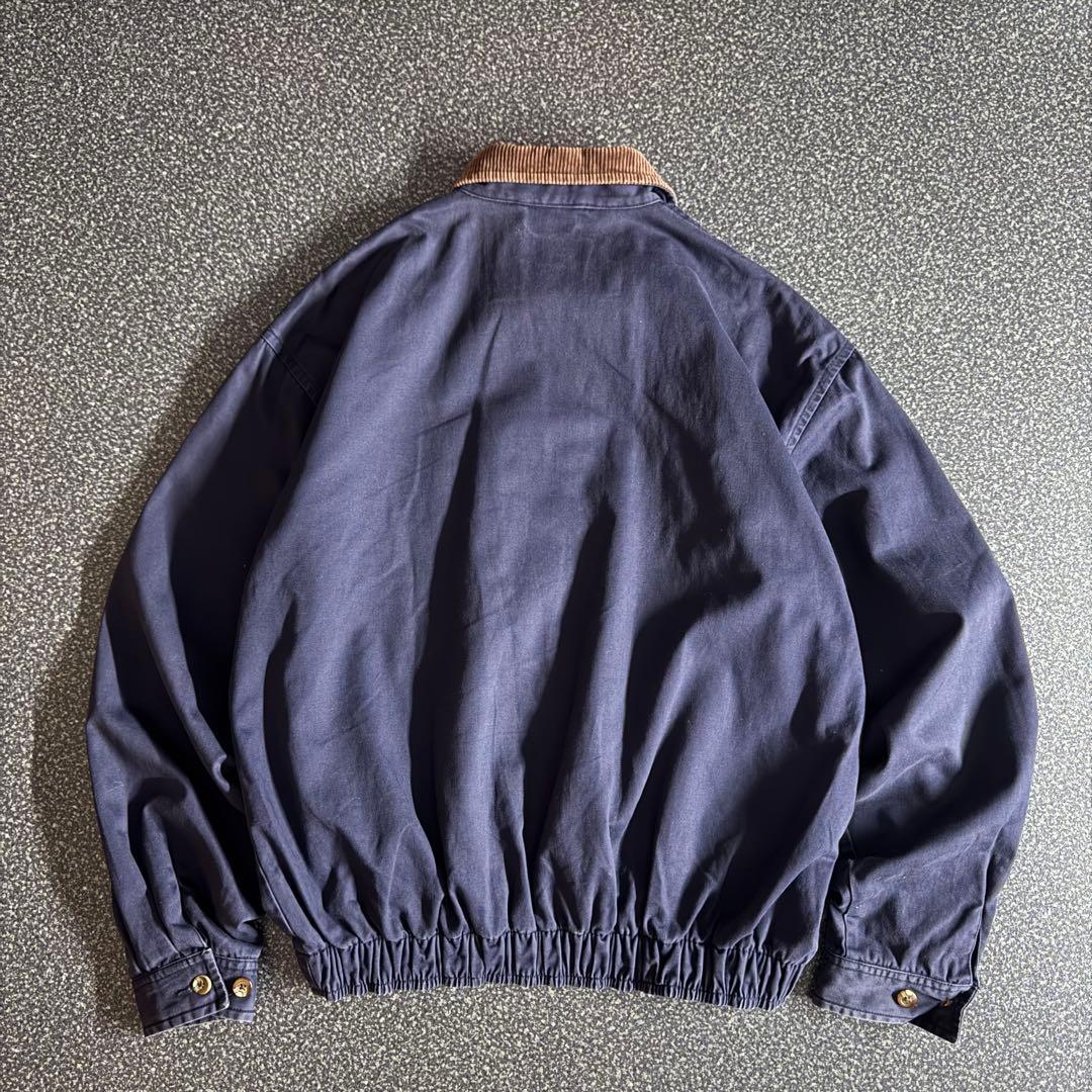 ジャケット・アウター Polo by Ralph Lauren swing top corduroy