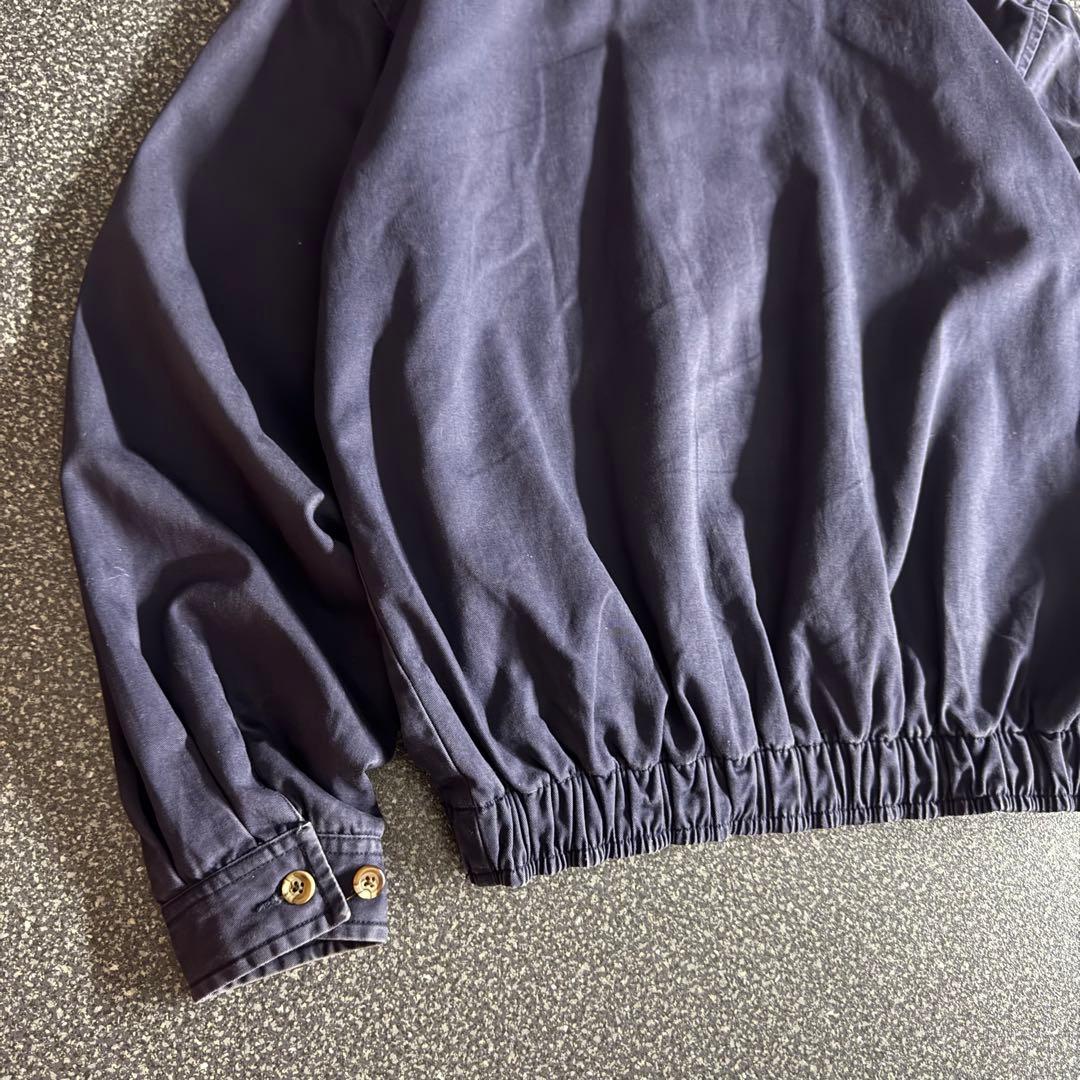 ジャケット・アウター Polo by Ralph Lauren swing top corduroy