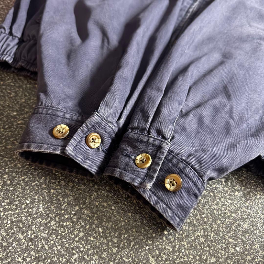 ジャケット・アウター Polo by Ralph Lauren swing top corduroy
