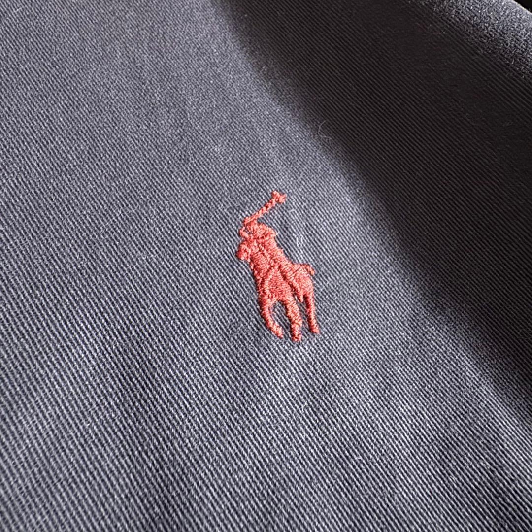 ジャケット・アウター Polo by Ralph Lauren swing top corduroy