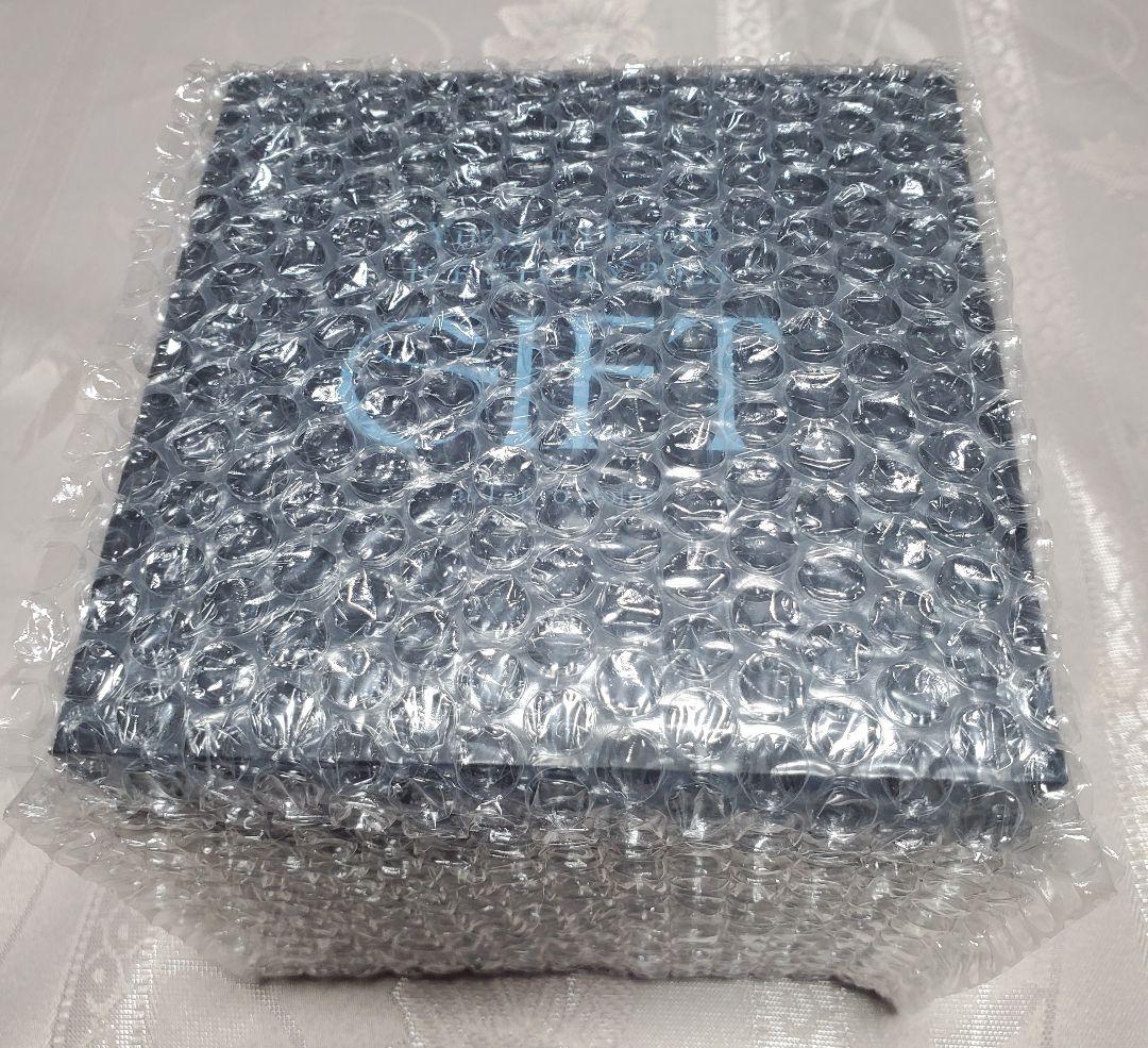 【新品】羽生結弦 “GIFT” スノードーム
