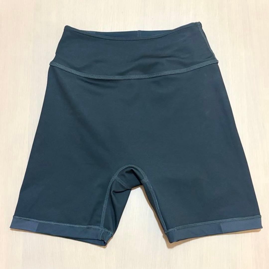 ★SIXPAD Hip Fit★シックスパッドヒップフィット★グレーS ★