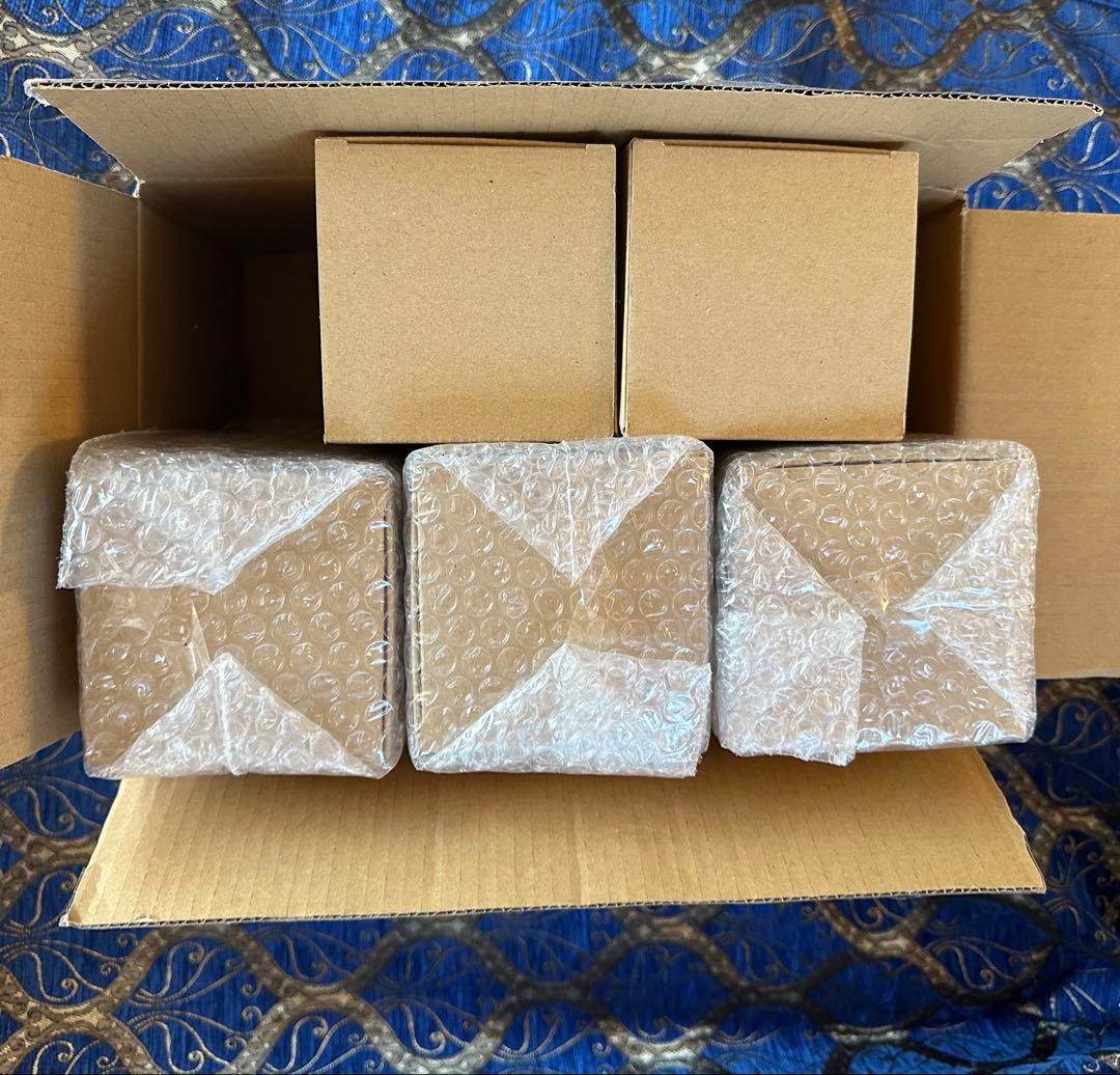 ５本セットコロナ工業[ベリーワン専用 交換用浄水器カートリッジ]５本セット＋1本