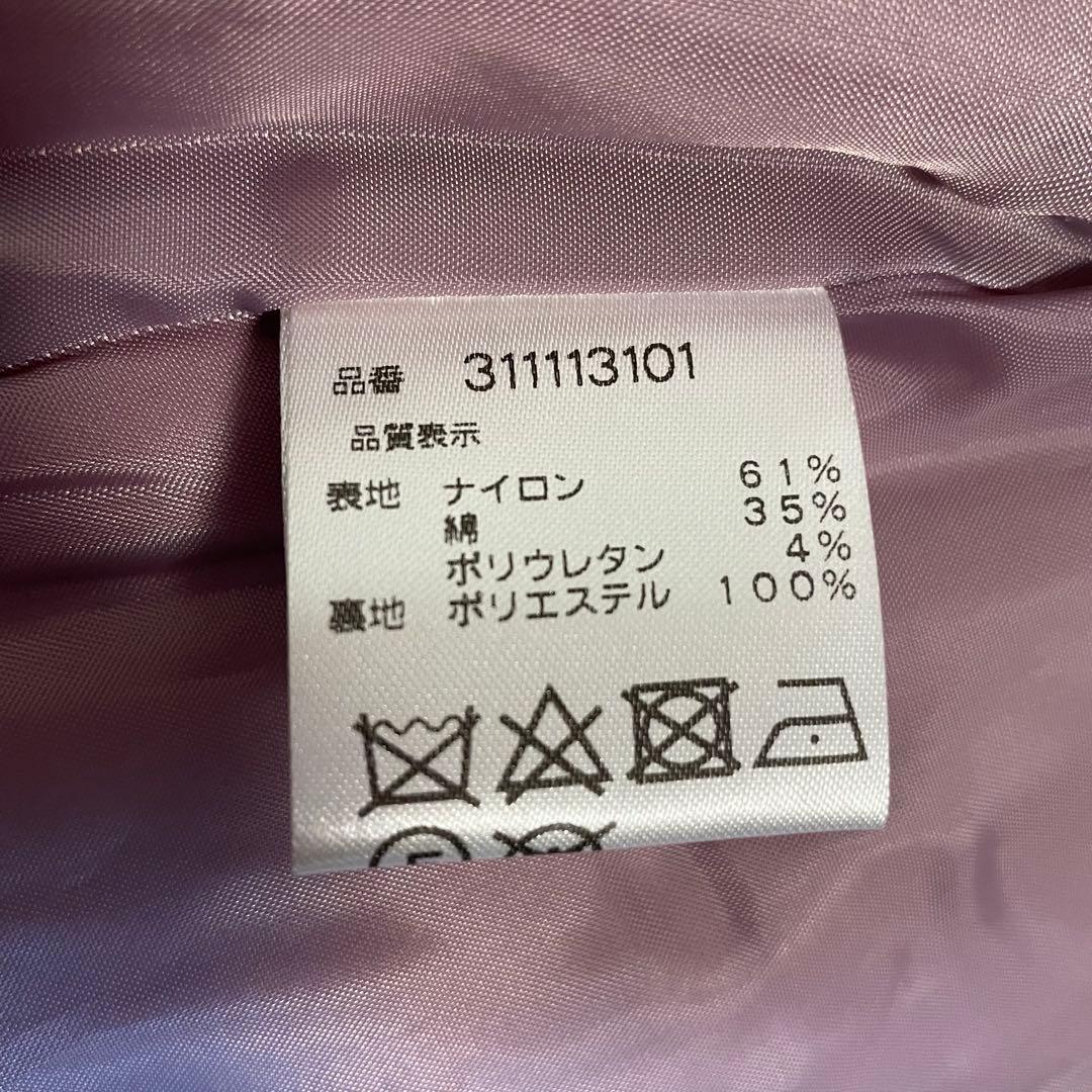 マックレガースプリングコート　新品　未使用品　タグ付き