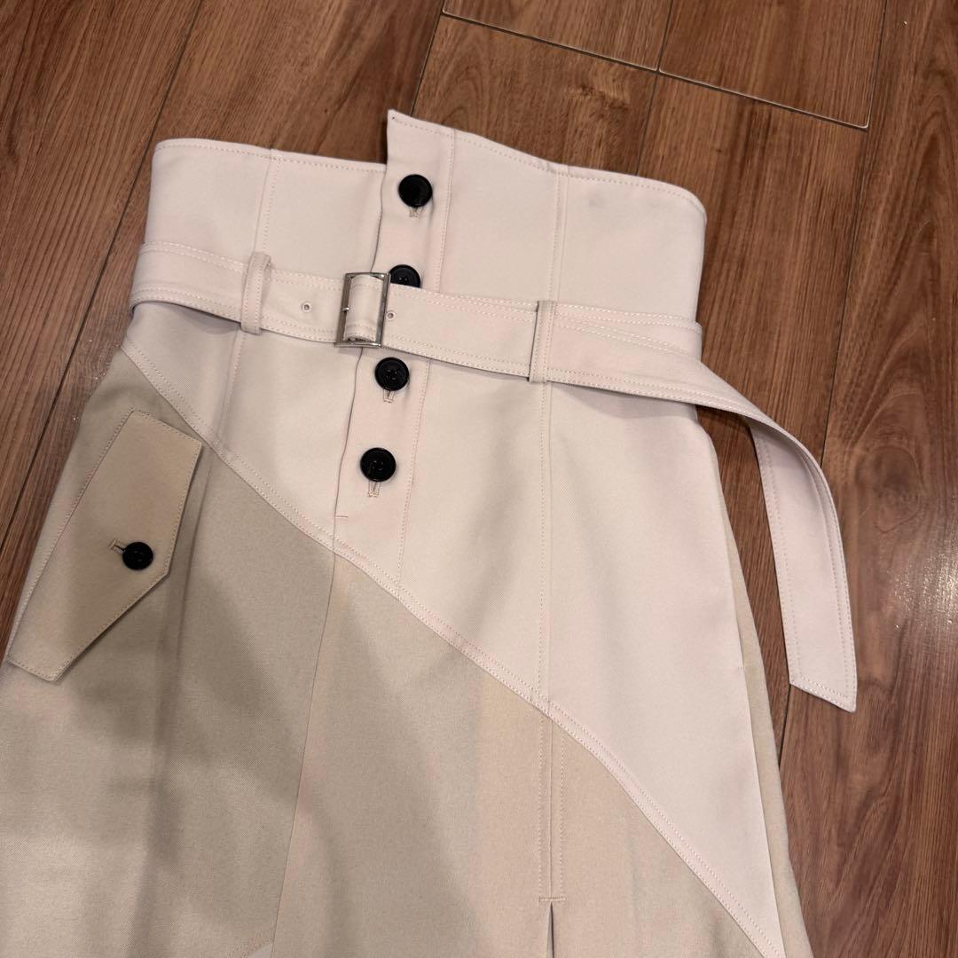 Pannaさま専用★