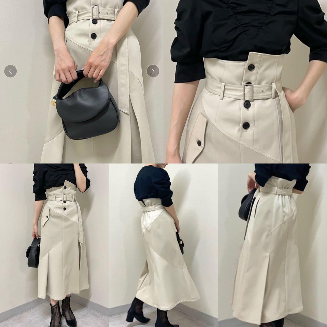 Pannaさま専用★