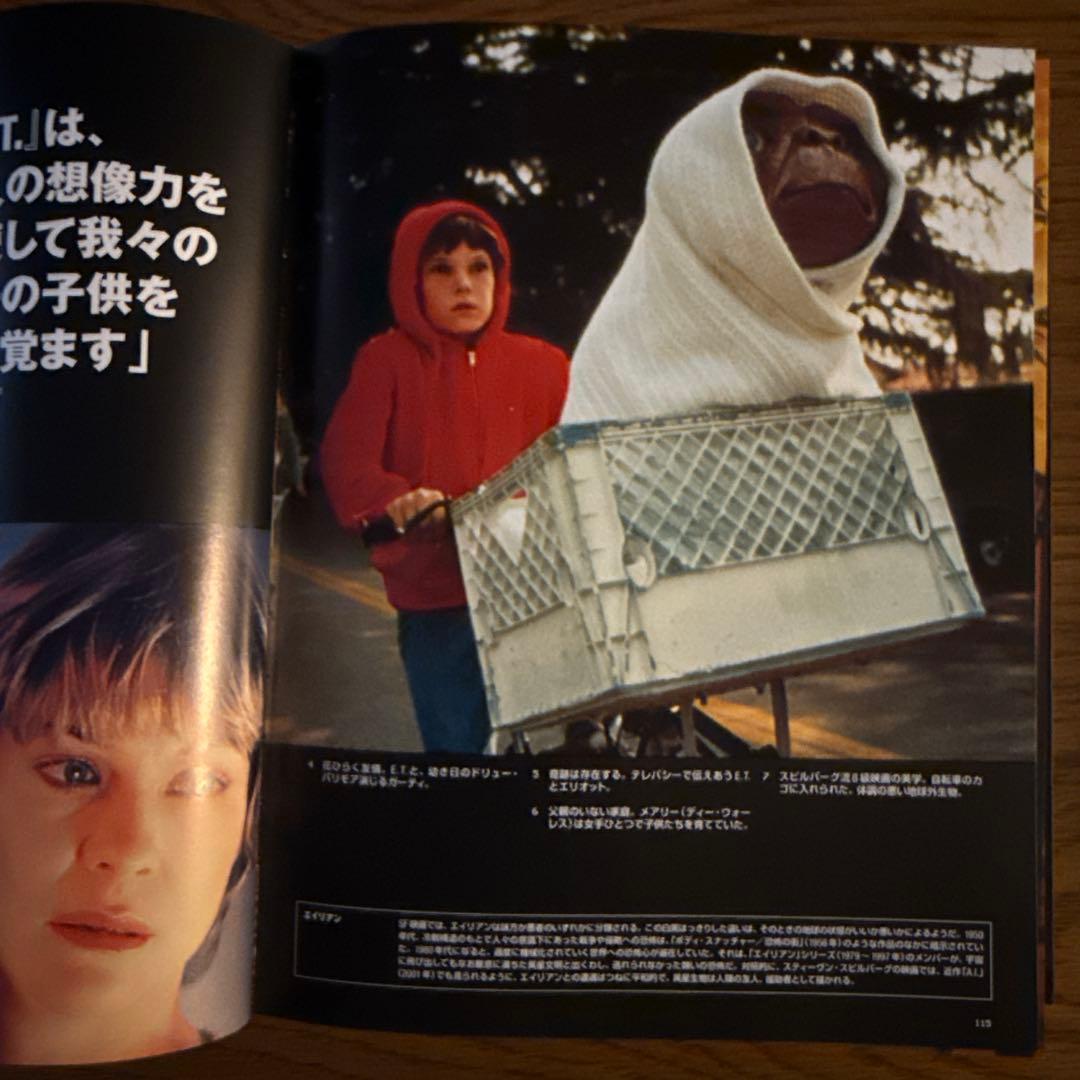 趣味・スポーツ・実用 MOVIES OF THE 80s