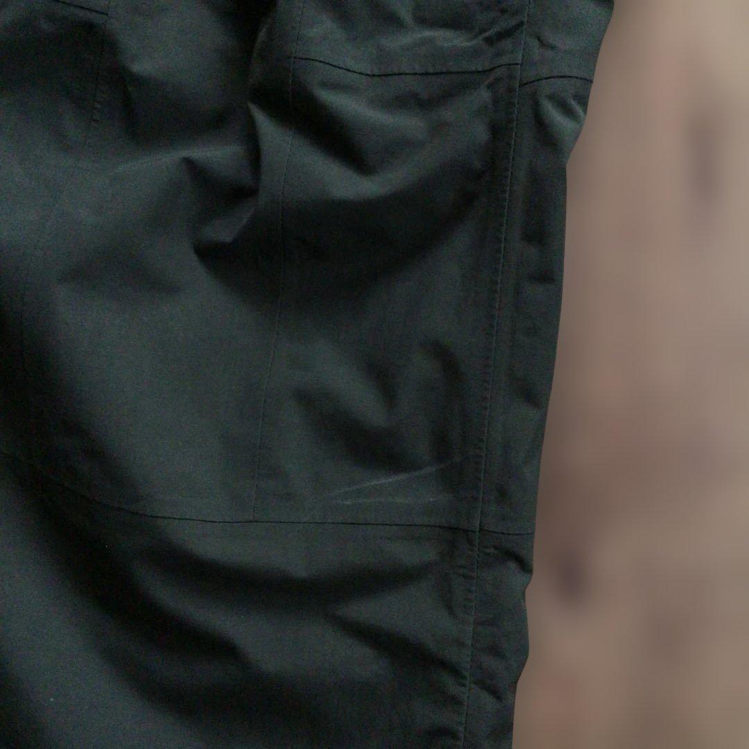 Burton バートン ak エーケー スノーボードパンツ ゴアテックス