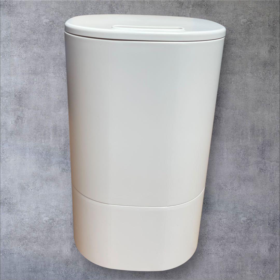 未使用品【無印良品】MUJI 超音波加湿器MJ-UH1