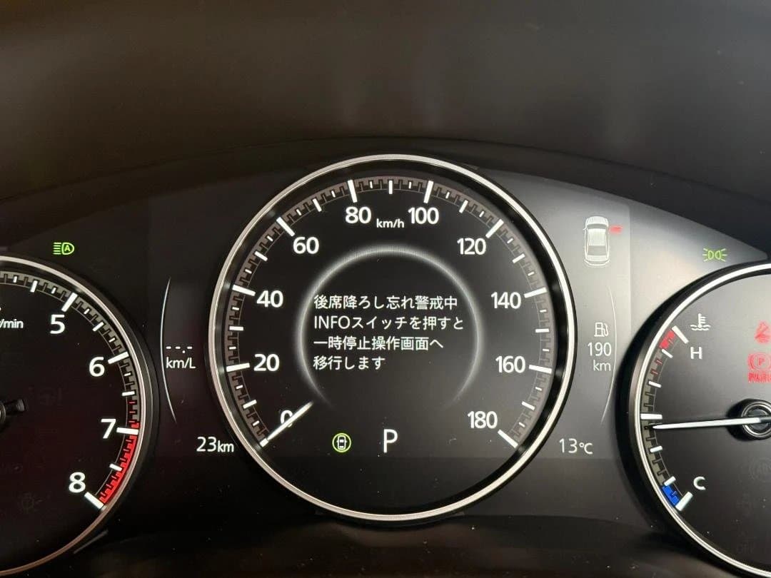 新車外し4本 2/4 純正タイヤ PROXES R51A 215/45/R18