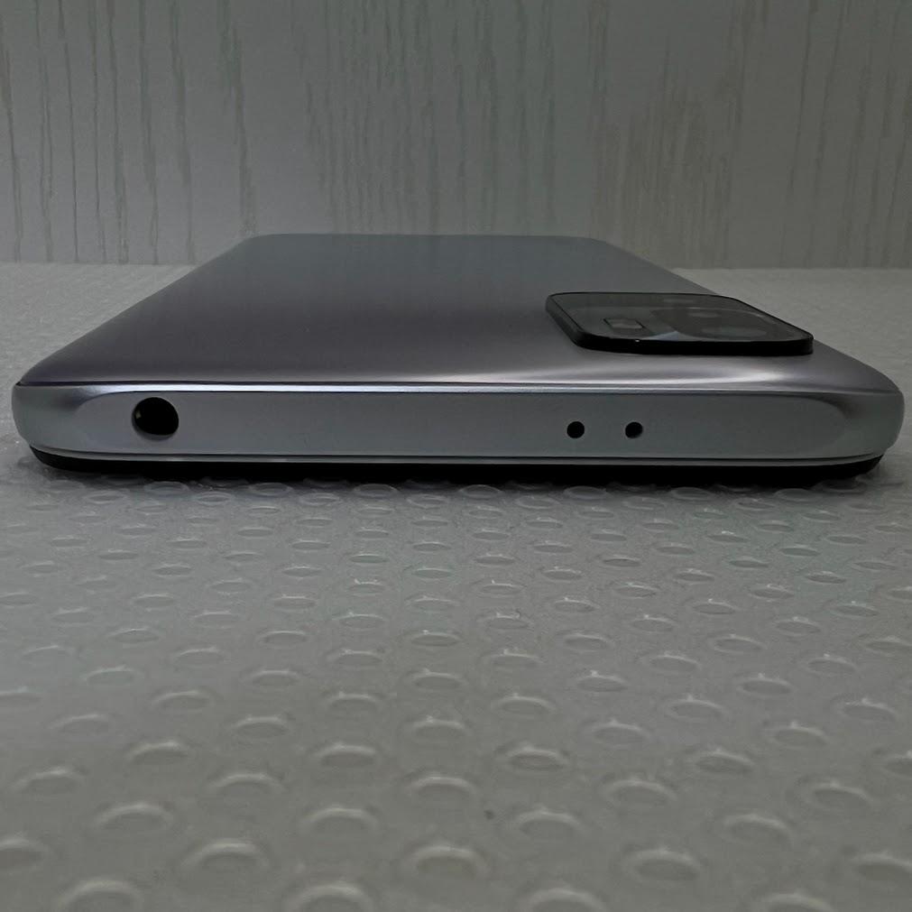 Redmi Note10 JE ◆ 4GB/64GB/ au XIG02※訳アリ