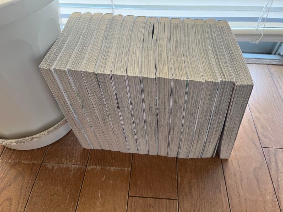 仁義S・仁義零全巻