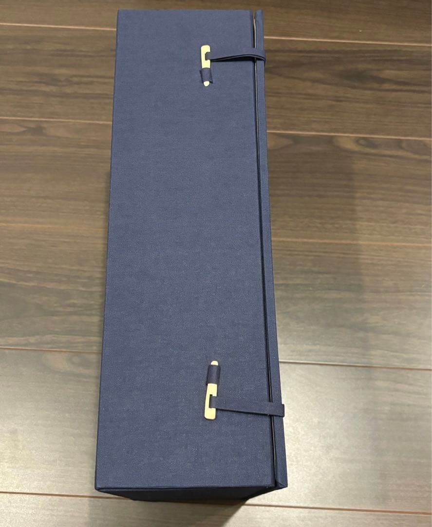 書迹名品集成 2帙 全10巻 14冊揃 同朋舎出版 神田喜一郎監修 1981年