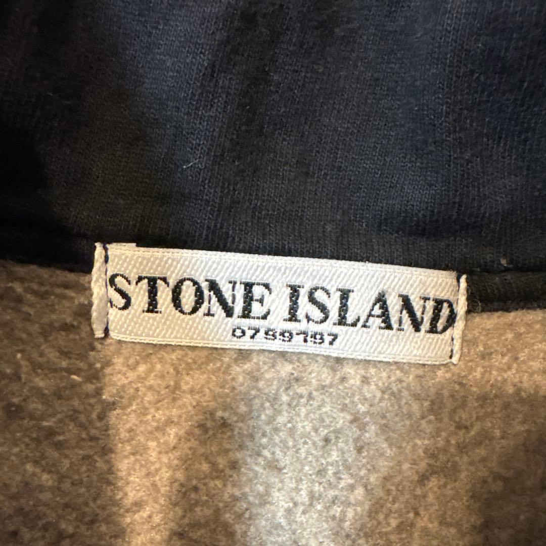 ジャケット・アウター 90s Stone  archive Swing Top