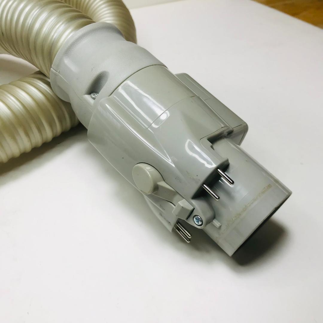 PC）パナソニック クリーナー 紙パック MC-PA210GX 動作品