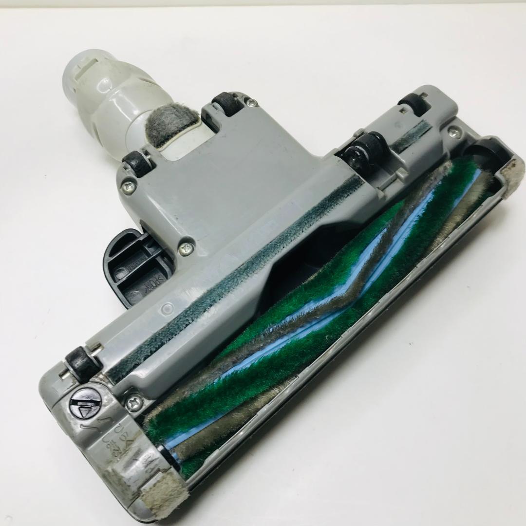 PC）パナソニック クリーナー 紙パック MC-PA210GX 動作品